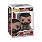 Preview: FUNKO POP! - MARVEL -  Spider-Man 2 Kraven  #973